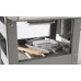 Weber Spirit II E-220 GBS