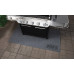 Ochranná podložka pod gril XL Weber 188x98 cm | 3400134