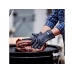 Silikonové grilovací rukavice Weber