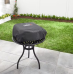 Ochranný obal Weber Premium pro SLATE Griddle 43 cm