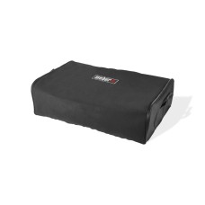 Cestovní taška Weber Premium pro SLATE Griddle 43 cm