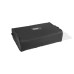 Cestovní taška Weber Premium pro SLATE Griddle 43 cm