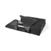 Cestovní taška Weber Premium pro SLATE Griddle 43 cm