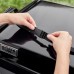 Cestovní taška Weber Premium pro SLATE Griddle 43 cm