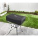 Cestovní taška Weber Premium pro SLATE Griddle 43 cm