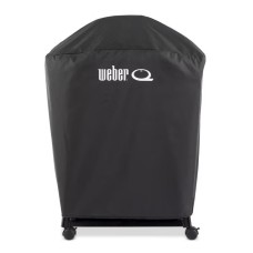 Ochranný obal Weber Premium pro Q 3200 N+ 