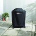 Ochranný obal Weber Premium pro Q 3200 N+ 