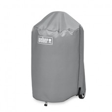 Ochranný obal Weber Standart pro BBQ 47 cm