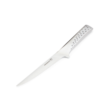 Filetovací nůž Weber Deluxe | 17067