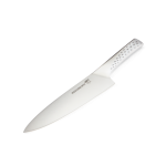Nůž šéfkuchaře Weber Deluxe | 17070 | 24 cm