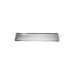Dvouúrovňový ohřívací rošt Weber pro GRIDDLE 76 cm