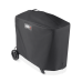 Ochranný obal Weber Premium pro TRAVELER Compact 