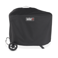 Ochranný obal Weber Premium pro TRAVELER Compact 