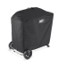 Ochranný obal Weber Premium pro TRAVELER Compact 