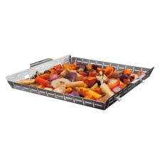 Weber Grilovací koš | Weber CRAFTED