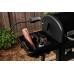 Postranní stolek WEBER WORKS | pro SMOQUE a SEARWOOD (XL)