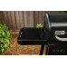 Postranní stolek WEBER WORKS | pro SMOQUE a SEARWOOD (XL)