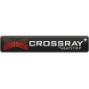 Grily CROSSRAY+