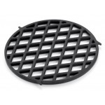 Litinová mřížka SEAR GRATE rošt pro Gourmet BBQ System